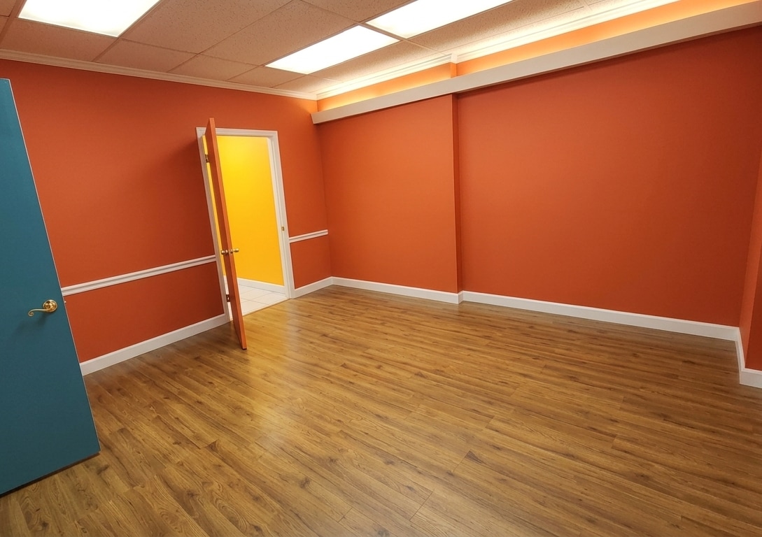 17985 Biscayne Blvd, Miami, FL à louer Photo intérieure- Image 1 de 4