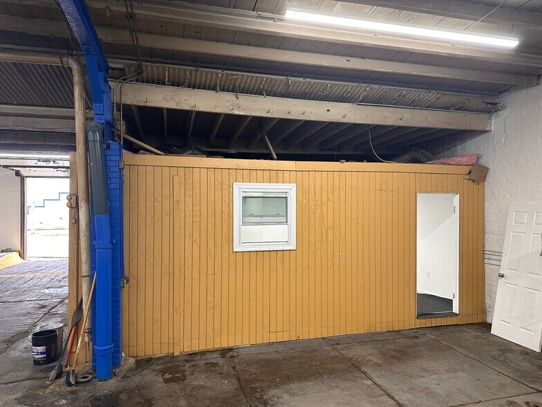 3014 Penn Ave, Pittsburgh, PA à louer - Photo du bâtiment - Image 2 de 8