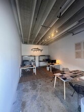 1211 Okeechobee Rd, West Palm Beach, FL for lease Interior Photo- Image 1 of 1