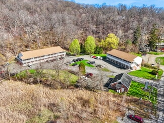 Plus de détails pour 529-533 Route 52, Carmel, NY - Commerce de détail à vendre