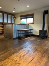 10191 Donner Pass Rd, Truckee, CA for lease Interior Photo- Image 2 of 9