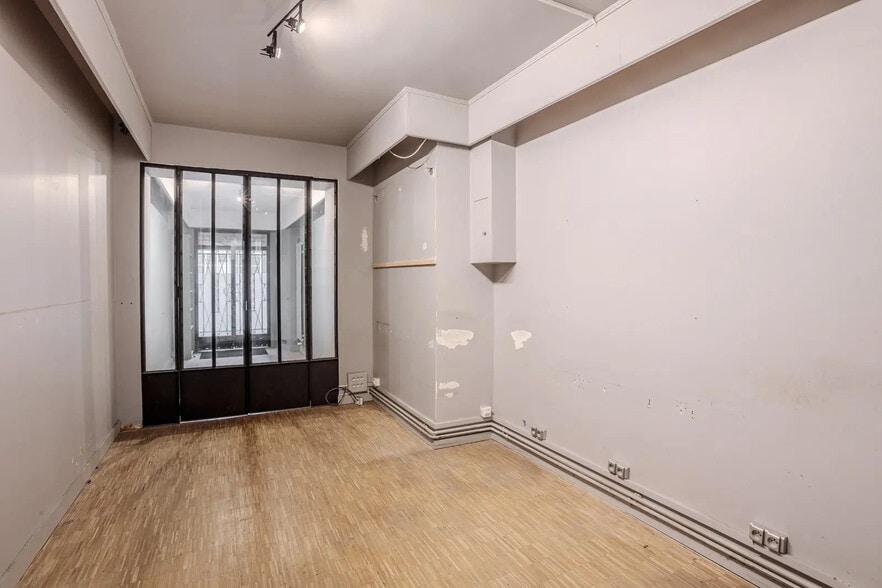 Bureau dans Paris à vendre - Photo intérieure - Image 3 de 8