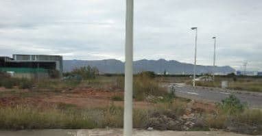 Carrer Jacinto Benavente, 55, CASTELLÓN DE LA PLANA, Castellón à vendre - Photo du bâtiment - Image 2 de 5