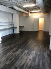 130 Miracle Mile, Coral Gables, FL for lease Interior Photo- Image 1 of 7