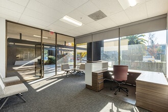 1700 2nd St, Napa, CA à louer Photo intérieure- Image 2 de 15