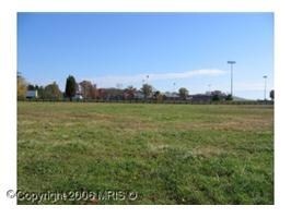 10880 Bowers Run Rd, Bealeton, VA à vendre Photo principale- Image 1 de 3