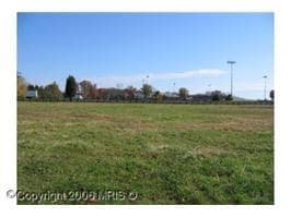 10880 Bowers Run Rd, Bealeton, VA for sale Primary Photo- Image 1 of 3