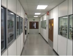 Sadler Rd, Lincoln for lease - Interior Photo - Image 3 of 8