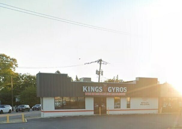 5215 N Milwaukee Ave, Chicago, IL for sale Primary Photo- Image 1 of 15