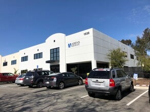 1938 Kellogg Ave, Carlsbad, CA à louer Photo intérieure- Image 1 de 4