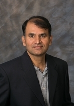 Krishna Narasareddy