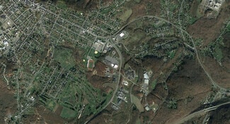 More details for 17610 Old National Pike SW, Frostburg, MD - Land for Lease