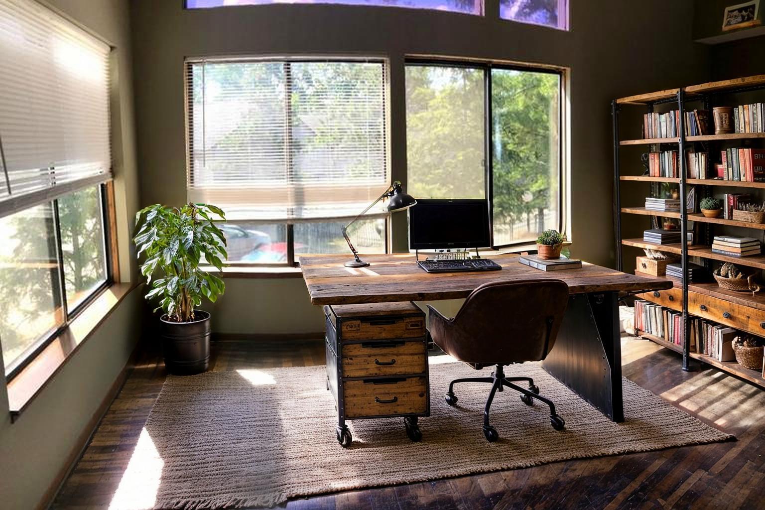 1660 Akron Peninsula Rd, Akron, OH à vendre Photo principale- Image 1 de 1