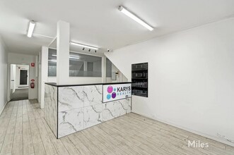 177 High St, Thomastown for lease Interior Photo- Image 1 of 4