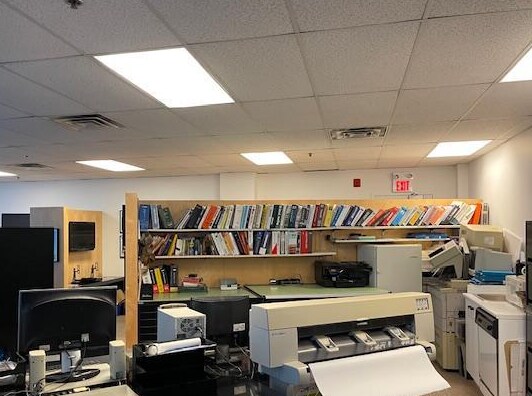 2560 Matheson Blvd E, Mississauga, ON L4W 4Y9 - Unité 317 - - Photo intérieure - Image 1 of 5