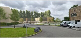 More details for Office, Flex for Lease