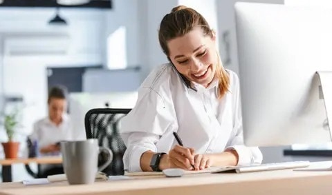 599-613 Princes Rd, Dartford à louer Autre- Image 1 de 3