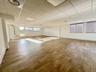 More details for Office for Lease