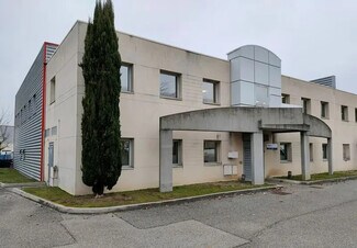 Plus de détails pour Flex à vendre