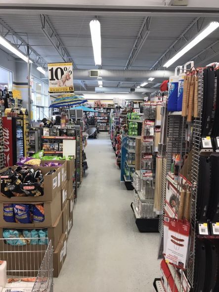 503 St Brassard, Saint-michel-des-saints, QC à vendre Photo principale- Image 1 de 3