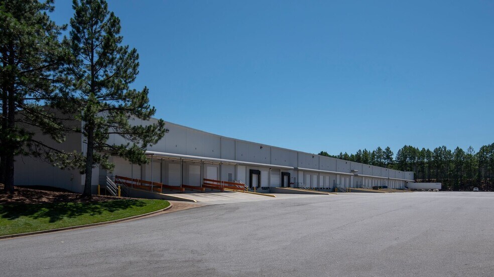 2220 Northmont Pky, Duluth, GA à louer - Photo du bâtiment - Image 2 de 5