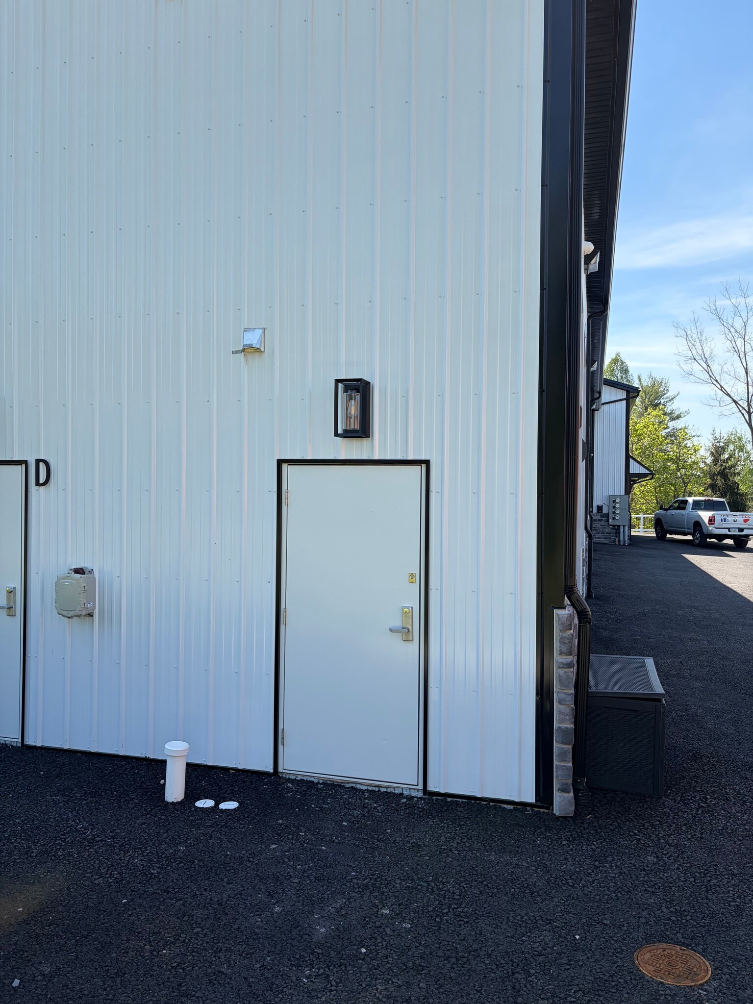 3719 Old Philadelphia Pike, Bethlehem, PA for lease Building Photo- Image 1 of 14