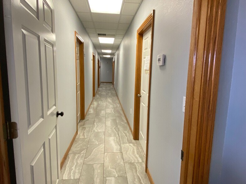 2404 State Highway 248, Branson, MO à louer - Photo du bâtiment - Image 2 de 6