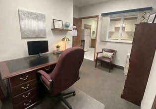 2175 N Academy Cir, Colorado Springs, CO à louer Photo intérieure- Image 2 de 2