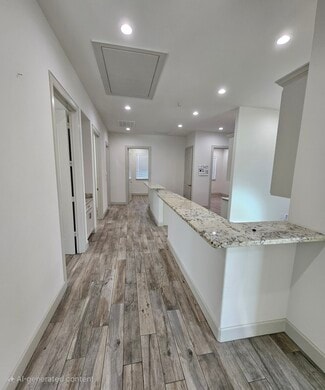 More details for 21777 Merchants Way, Katy, TX - Office/Medical for Lease