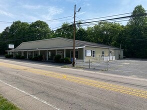 1501-1503 S Main St, Kannapolis, NC for lease Interior Photo- Image 1 of 4