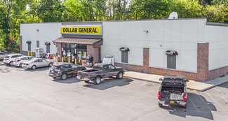 More details for 4989 S Catherine St, Plattsburgh, NY - Retail for Sale