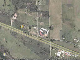 More details for 846 W Hwy 71, Smithville, TX - Land for Sale