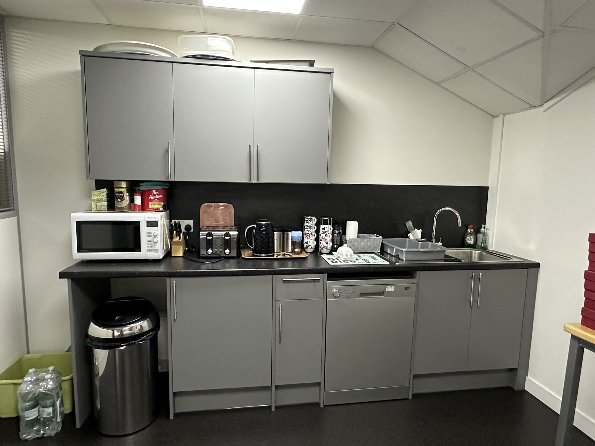 Park Ln, Chester for lease Interior Photo- Image 1 of 11