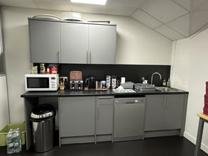 Park Ln, Chester for lease Interior Photo- Image 1 of 11