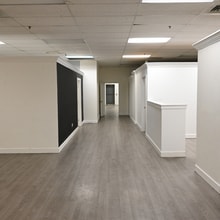 25 Meadow Rd, Windsor, CT for lease Interior Photo- Image 2 of 5