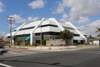 More details for 22939 Hawthorne Blvd, Torrance, CA - Office for Lease