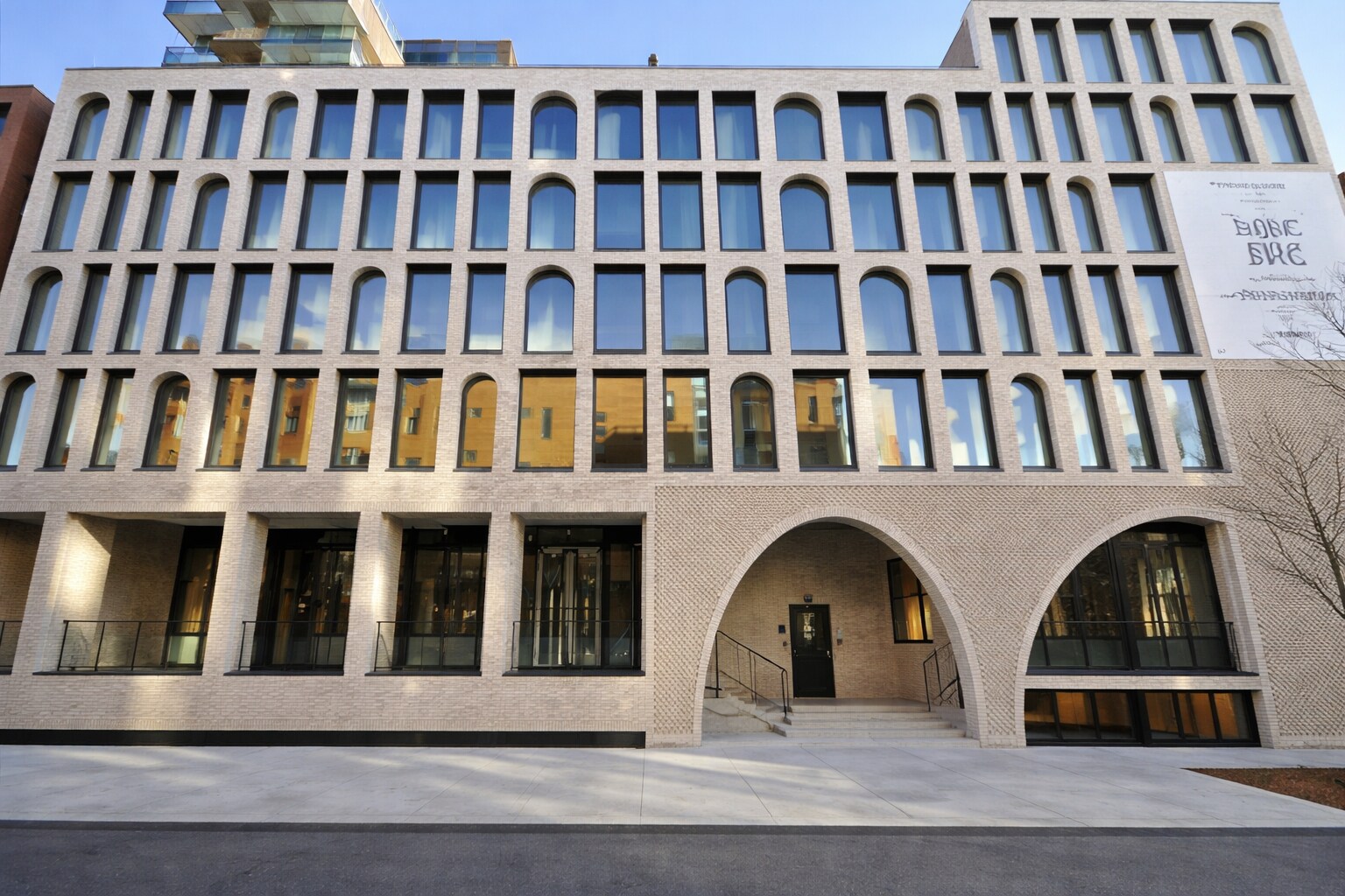 335 Bond St, Brooklyn, NY for lease Building Photo- Image 1 of 13