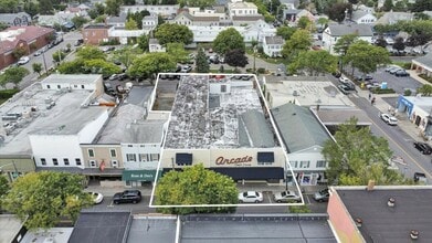14 Front St, Greenport, NY for lease Interior Photo- Image 1 of 18