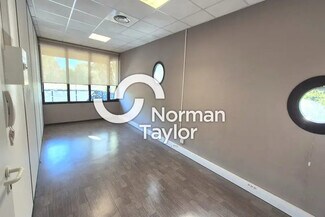 More details for Office for Sale