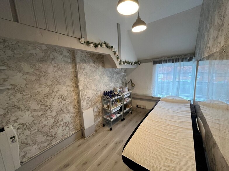 6 High St, Kings Langley à louer - Photo intérieure - Image 2 de 3