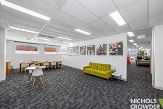 475-479 Hampton Street, Hampton for lease Interior Photo- Image 2 of 11