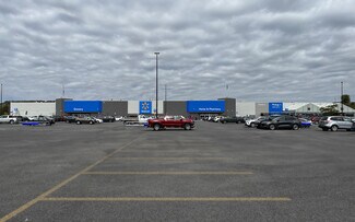 Plus de détails pour 123 Merchant Pl, Cobleskill, NY - Commerce de détail à louer