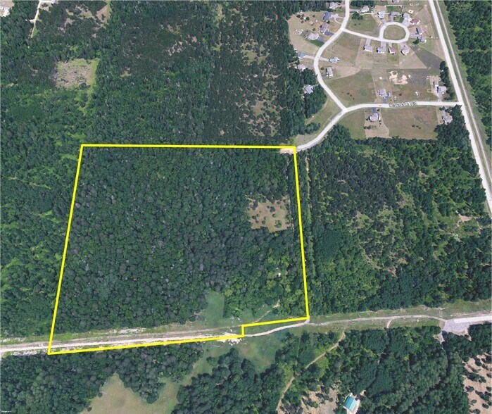 6005 Oakdale Rd rd, Baxter, MN à vendre - Photo du bâtiment - Image 2 de 8