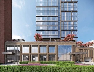 More details for 2230 Cropsey Ave, Brooklyn, NY - Office/Medical for Lease