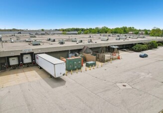 8200 W Tower Ave, Milwaukee, WI for lease Building Photo- Image 1 of 12