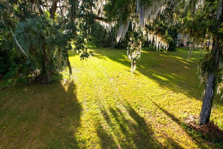 SE 24th Road St, Ocala, FL for sale - Building Photo - Image 2 of 9