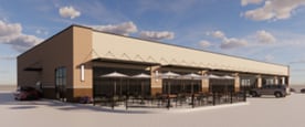Plus de détails pour 2192 Winemiller Ln, Batavia, OH - Commerce de détail à louer