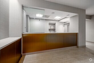 21 W 86th St, New York, NY à louer Photo intérieure- Image 2 de 18