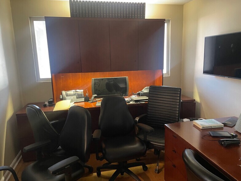 303 Bridgeway Ave, Old Hickory, TN à vendre - Photo intérieure - Image 3 de 13