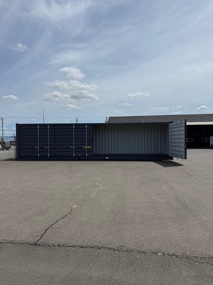 4399 Table Rock Rd, Central Point, OR for lease - Other - Image 2 of 3